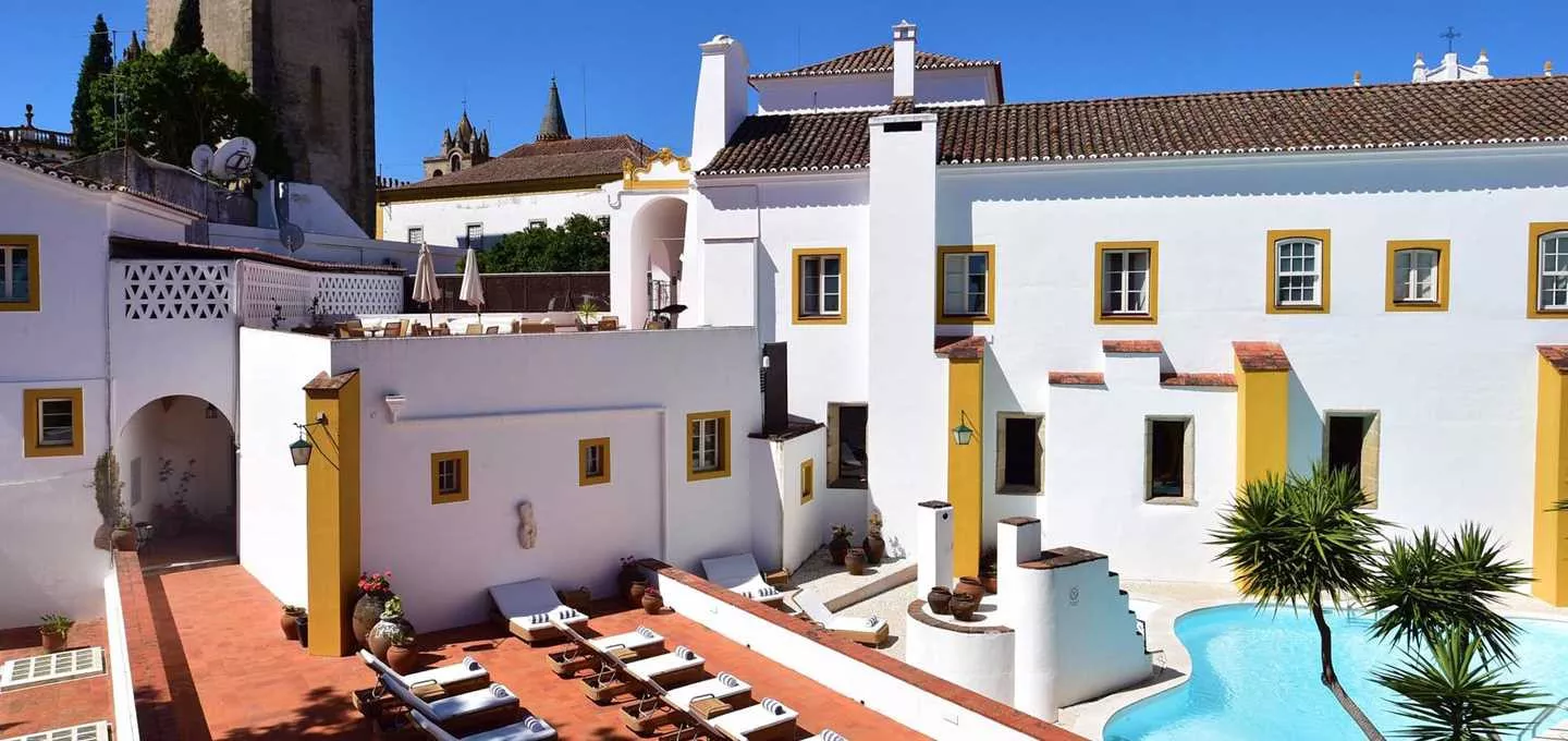 casamento-castelo-evora-portugal